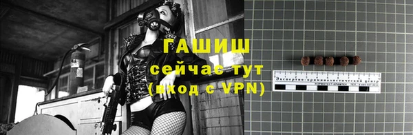 твердый Алексин