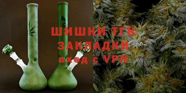 твердый Алексин