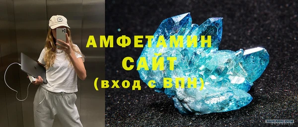 твердый Алексин