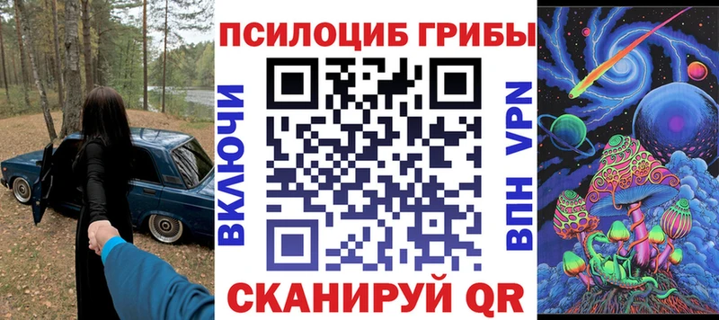 хочу наркоту  Дмитровск  Галлюциногенные грибы ЛСД 